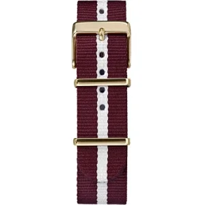 Timex TW2P97600 - фото 2