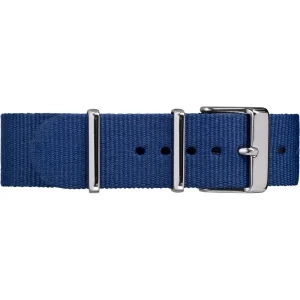 Timex TW2P97700 - фото 3