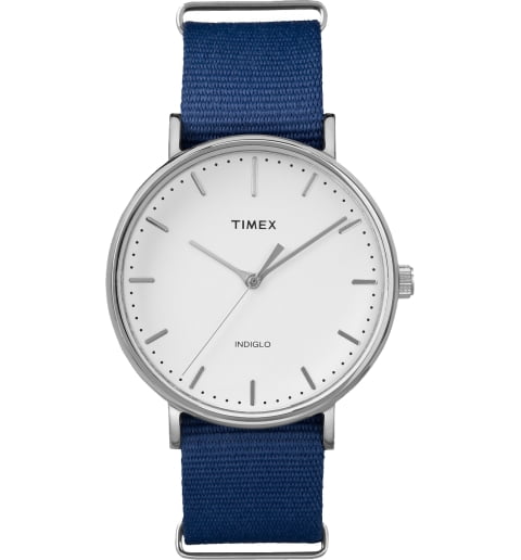 Timex TW2P97700