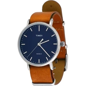 Timex TW2P97800 - фото 2