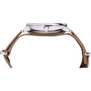 Timex TW2P97800 - фото 3