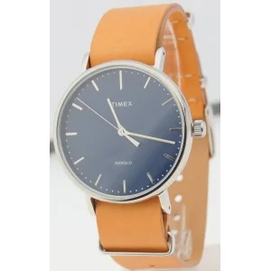 Timex TW2P97800 - фото 4