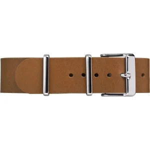 Timex TW2P97800 - фото 5