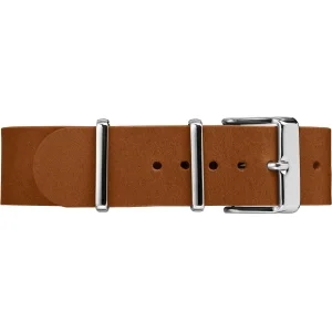 Timex TW2P97900 - фото 2