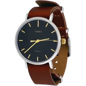 Timex TW2P97900 - фото 3