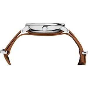 Timex TW2P97900 - фото 4