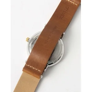 Timex TW2P97900 - фото 5