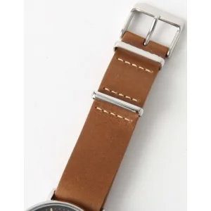 Timex TW2P97900 - фото 6