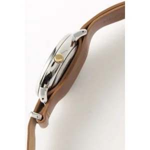 Timex TW2P97900 - фото 7