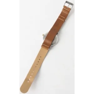 Timex TW2P97900 - фото 8