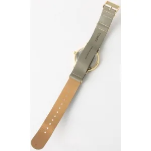 Timex TW2P98000 - фото 3