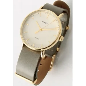 Timex TW2P98000 - фото 2