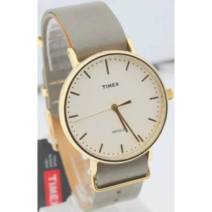 Timex TW2P98000 - фото 4