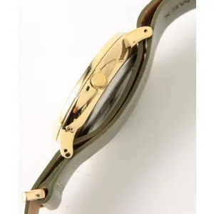 Timex TW2P98000 - фото 5