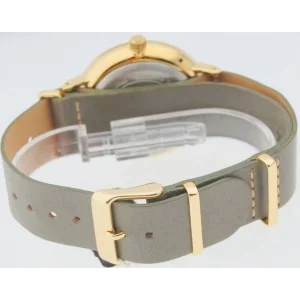 Timex TW2P98000 - фото 6