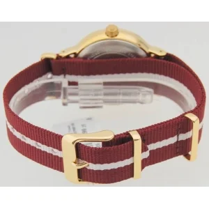 Timex TW2P98100 - фото 2