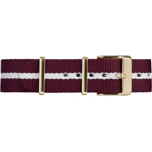 Timex TW2P98100 - фото 4