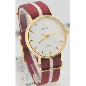 Timex TW2P98100 - фото 5