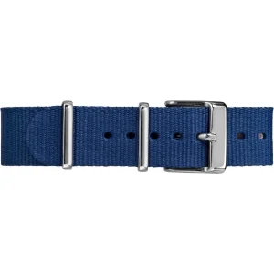 Timex TW2P98200 - фото 3