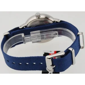 Timex TW2P98200 - фото 4