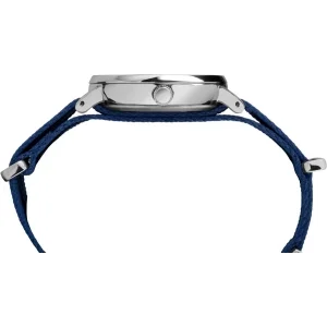 Timex TW2P98200 - фото 2