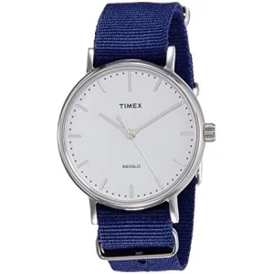 Timex TW2P98200 - фото 5