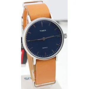 Timex TW2P98300 - фото 2