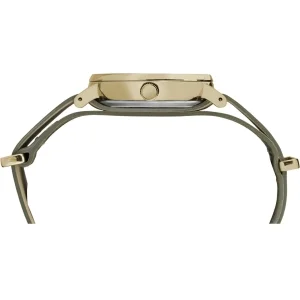 Timex TW2P98300 - фото 3