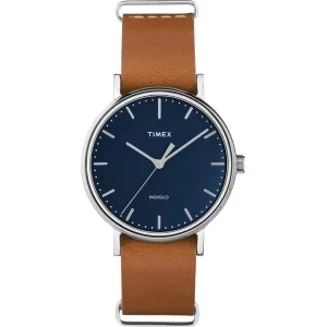 Timex TW2P98300 - фото 1