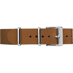Timex TW2P98300 - фото 4