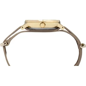 Timex TW2P98400 - фото 3