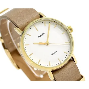 Timex TW2P98400 - фото 2