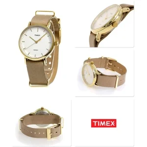 Timex TW2P98400 - фото 5