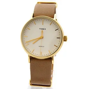 Timex TW2P98400 - фото 6