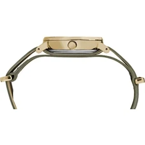 Timex TW2P98500 - фото 2