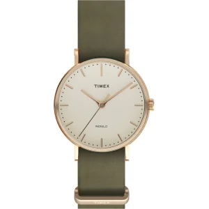 Timex TW2P98500 - фото 1