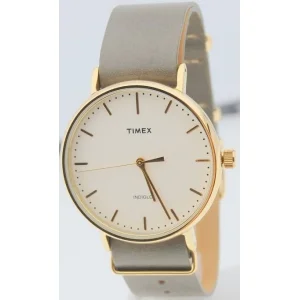 Timex TW2P98500 - фото 4