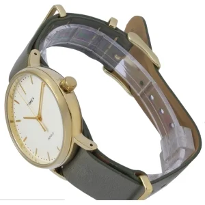 Timex TW2P98500 - фото 5