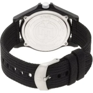 Timex TW4999900 - фото 4