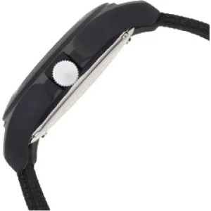 Timex TW4999900 - фото 5