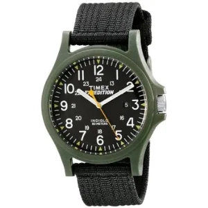 Timex TW4B00100 - фото 2