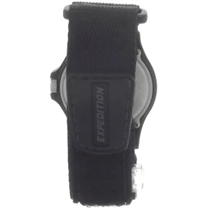 Timex TW4B00100 - фото 3