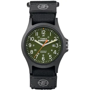 Timex TW4B00100 - фото 1