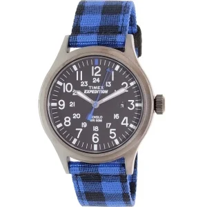 Timex TW4B02100 - фото 3