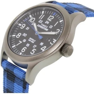 Timex TW4B02100 - фото 2