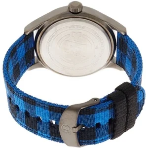 Timex TW4B02100 - фото 5