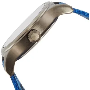 Timex TW4B02100 - фото 6