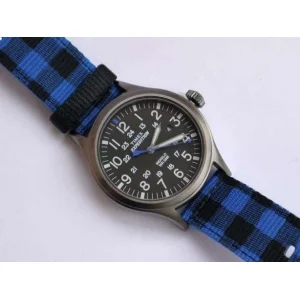 Timex TW4B02100 - фото 7