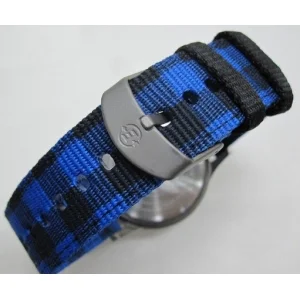 Timex TW4B02100 - фото 8