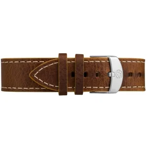 Timex TW4B04300 - фото 4